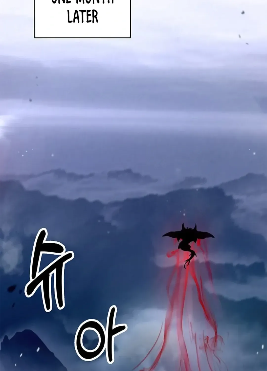 Call of the Spear Mangakakalot X Chapter 141 Page 26