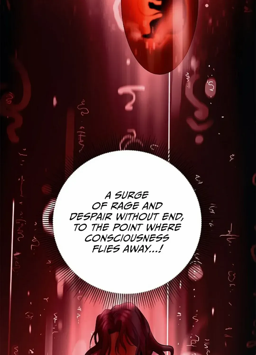 Call of the Spear Mangakakalot X Chapter 141 Page 35