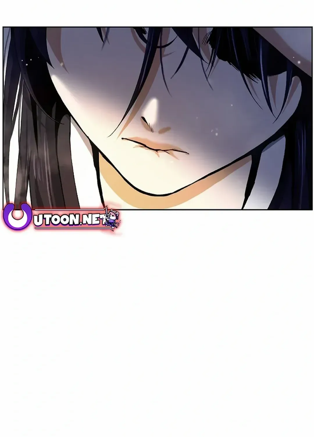 Call of the Spear Mangakakalot X Chapter 141 Page 43