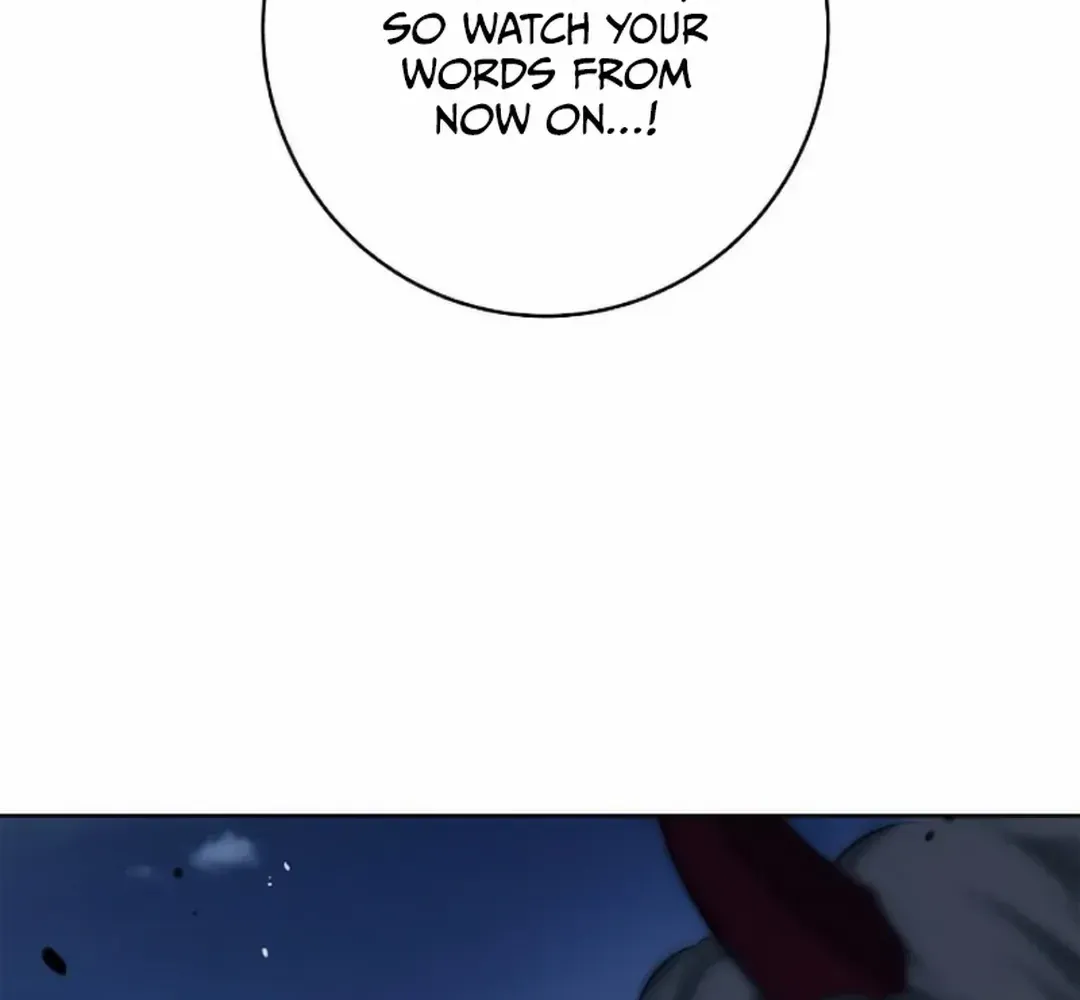 Call of the Spear Mangakakalot X Chapter 141 Page 54