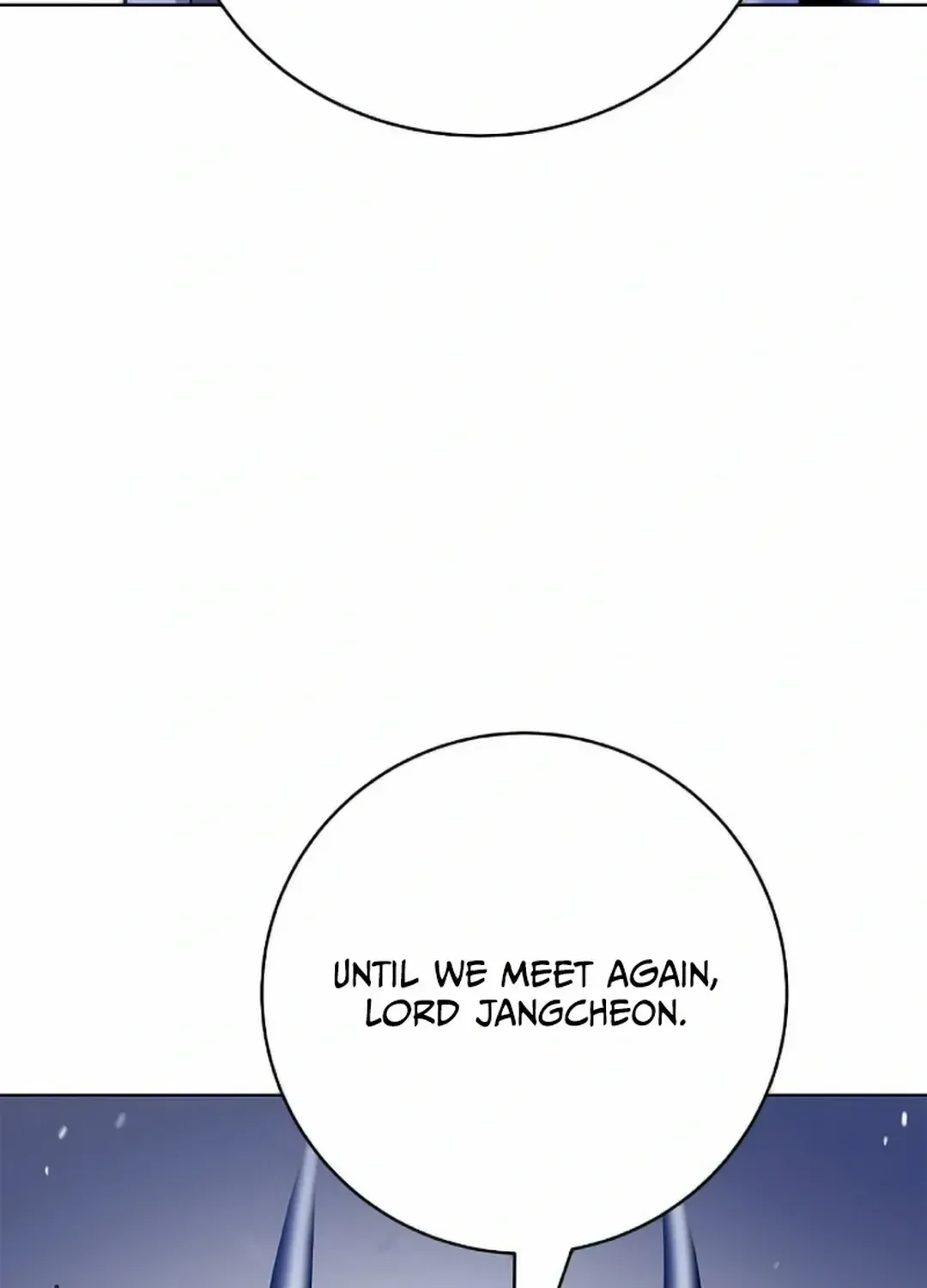 Call of the Spear Mangakakalot X Chapter 141 Page 78