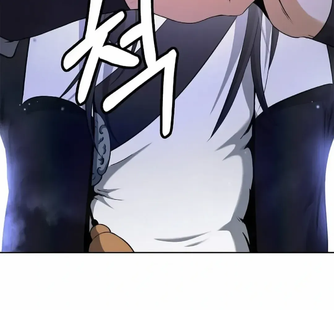 Call of the Spear Mangakakalot X Chapter 141 Page 80