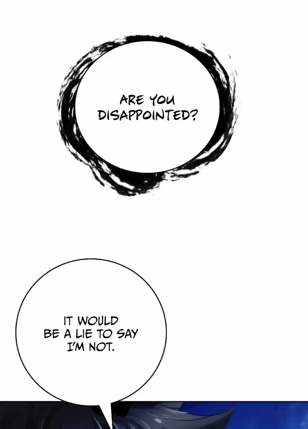 Call of the Spear Mangakakalot X Chapter 141 Page 84