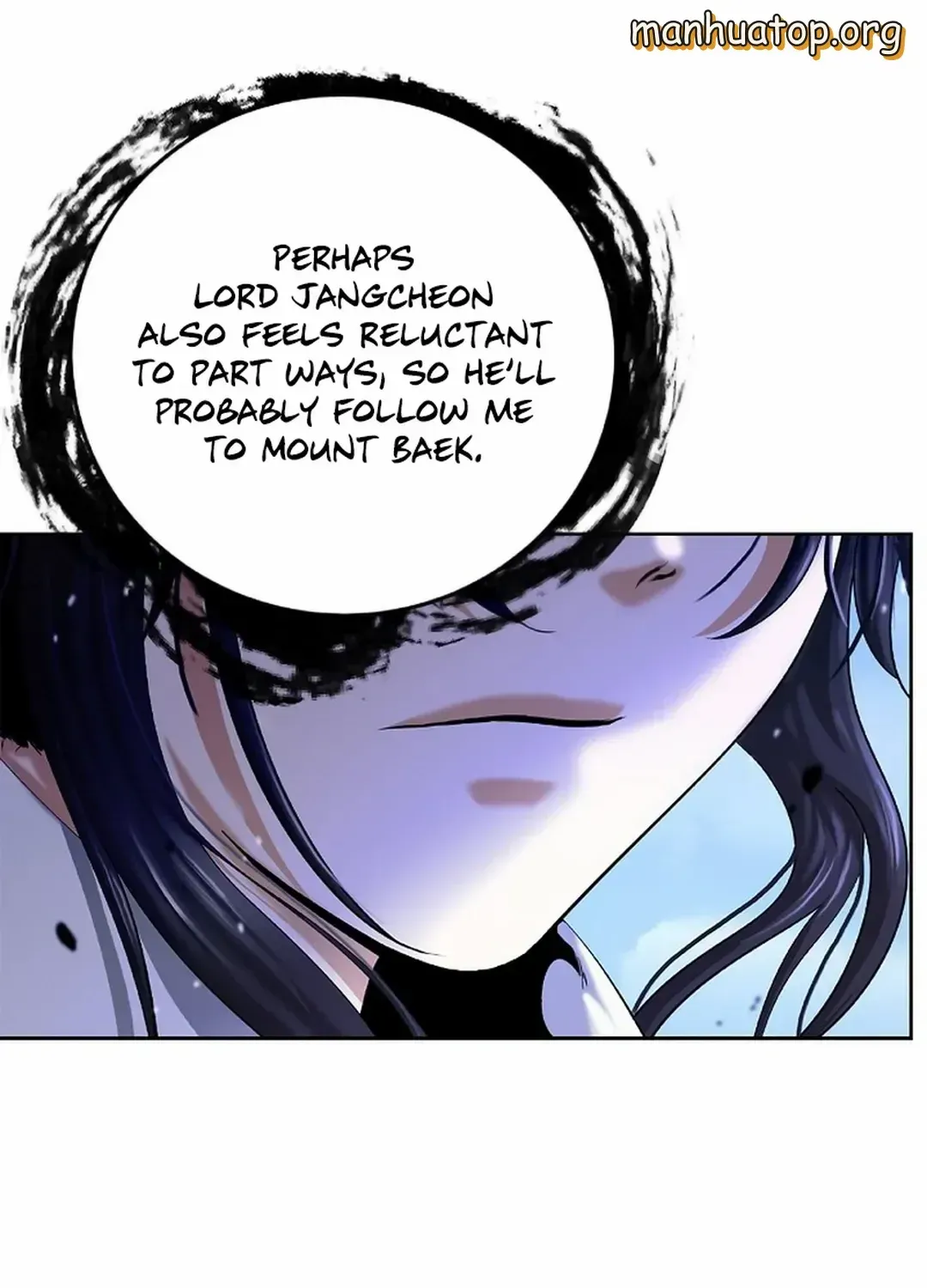 Call of the Spear Mangakakalot X Chapter 141 Page 88