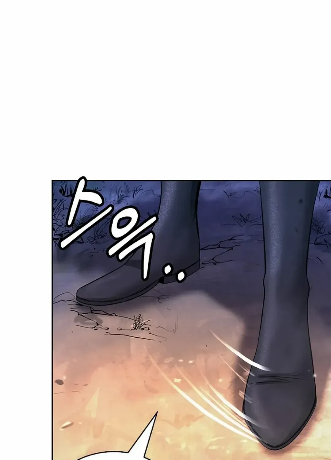 Call of the Spear Mangakakalot X Chapter 141 Page 89