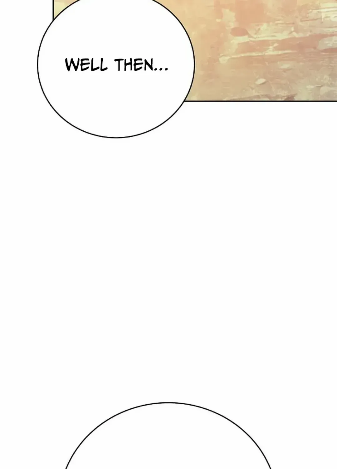 Call of the Spear Mangakakalot X Chapter 141 Page 90