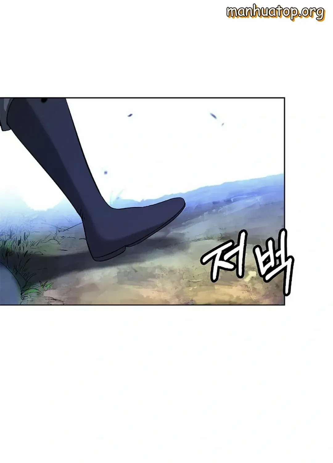 Call of the Spear Mangakakalot X Chapter 141 Page 95