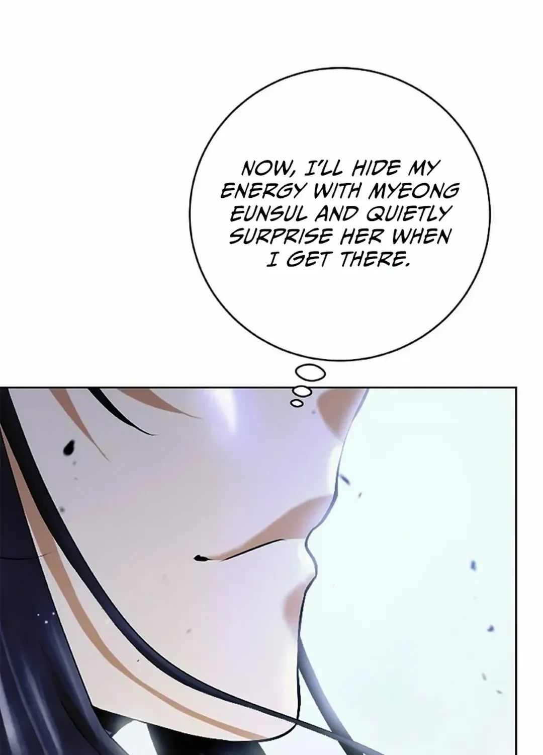 Call of the Spear Mangakakalot X Chapter 141 Page 98