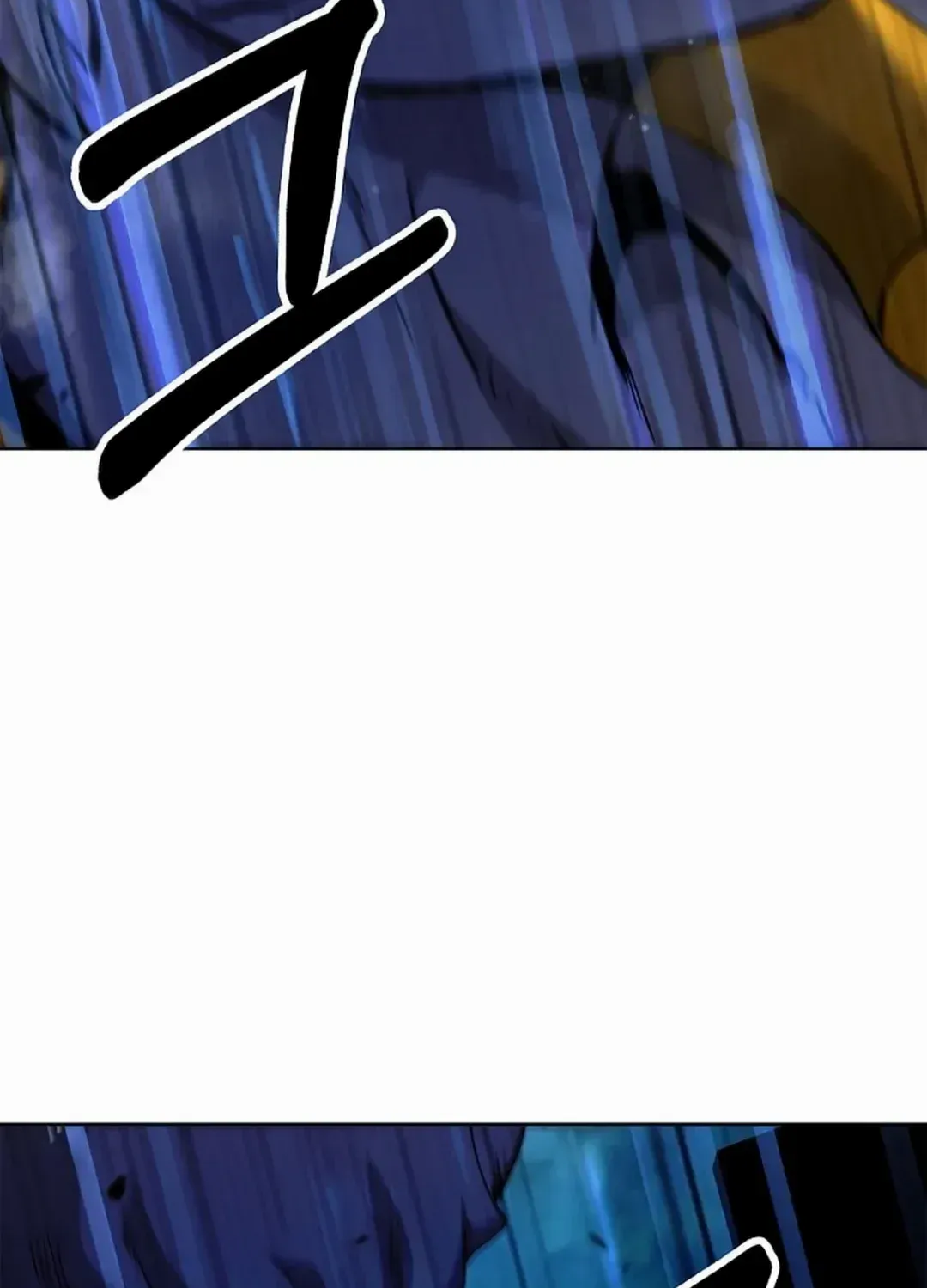 Call of the Spear Mangakakalot X Chapter 142 Page 128