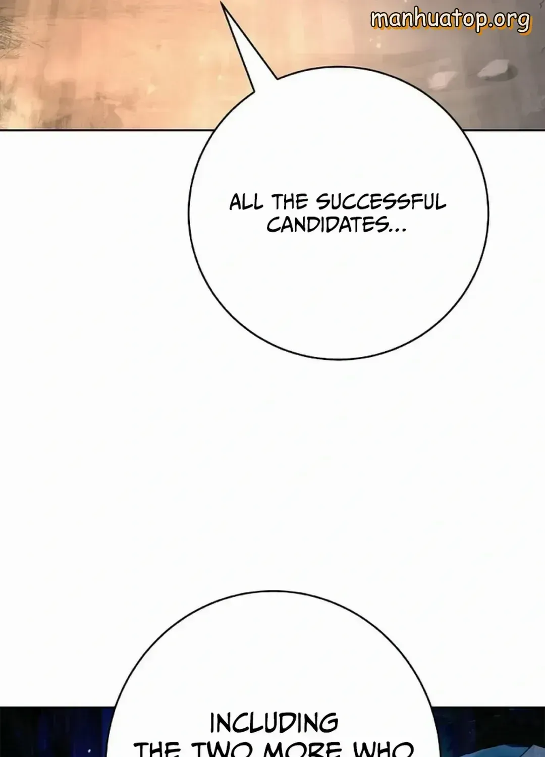 Call of the Spear Mangakakalot X Chapter 142 Page 138