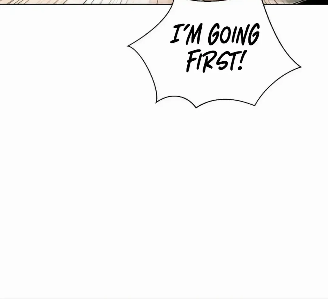 Call of the Spear Mangakakalot X Chapter 142 Page 25