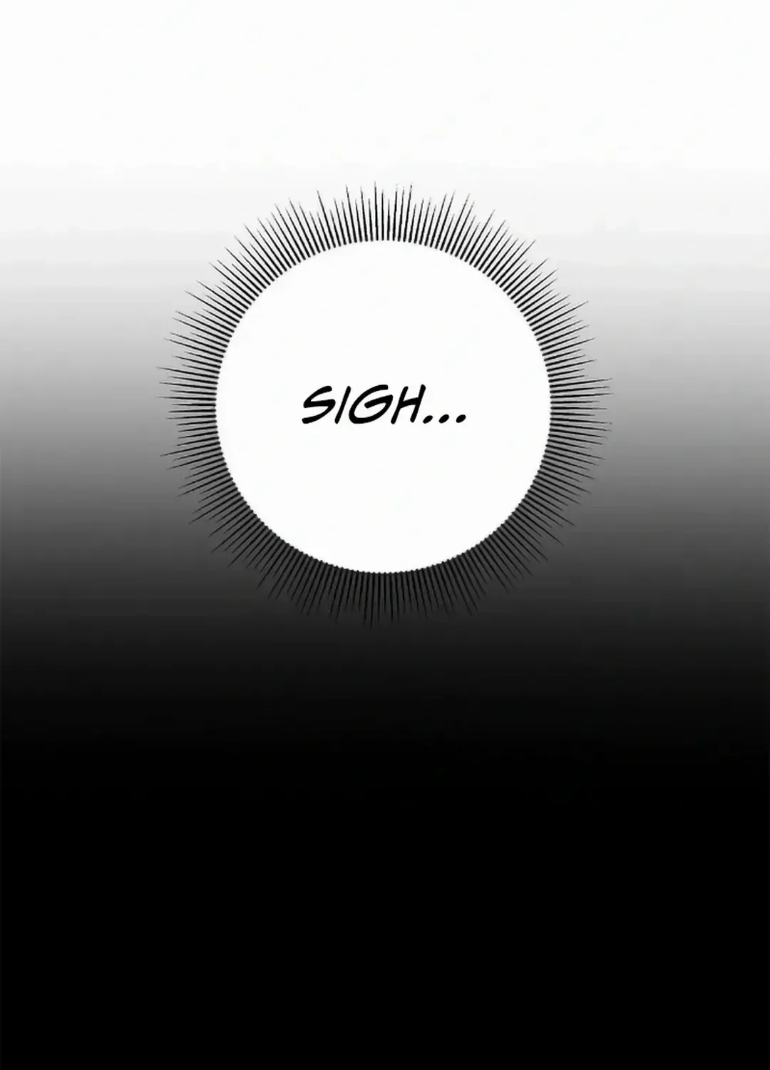 Call of the Spear Mangakakalot X Chapter 142 Page 27