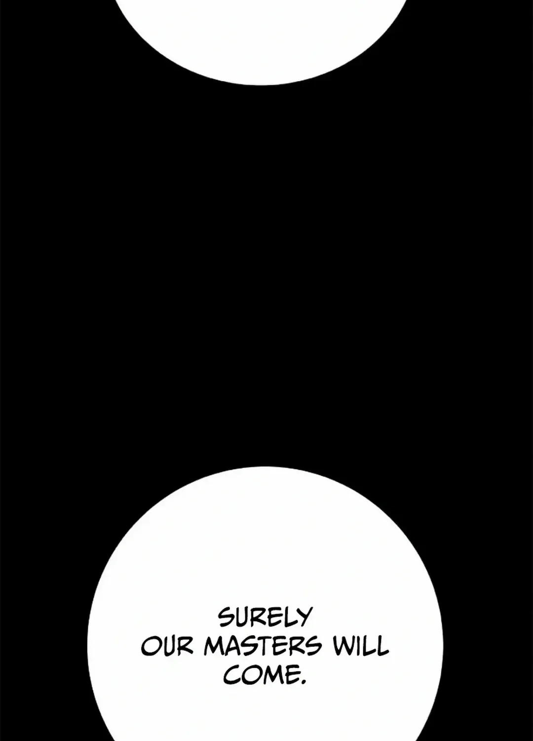 Call of the Spear Mangakakalot X Chapter 142 Page 39