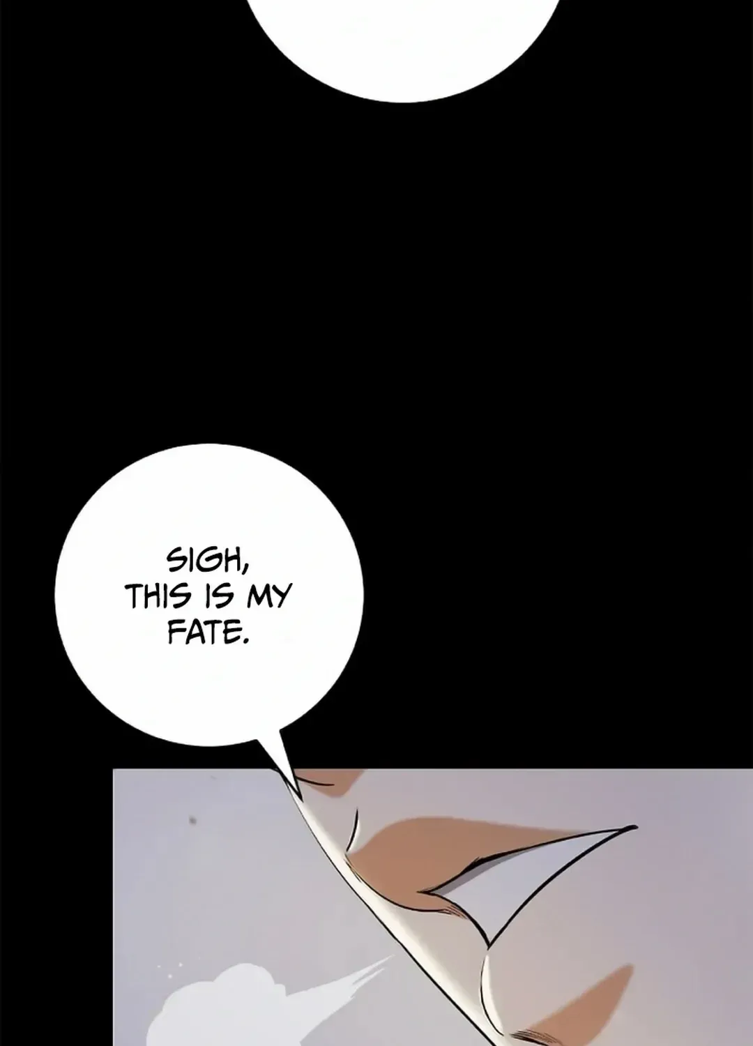 Call of the Spear Mangakakalot X Chapter 142 Page 42