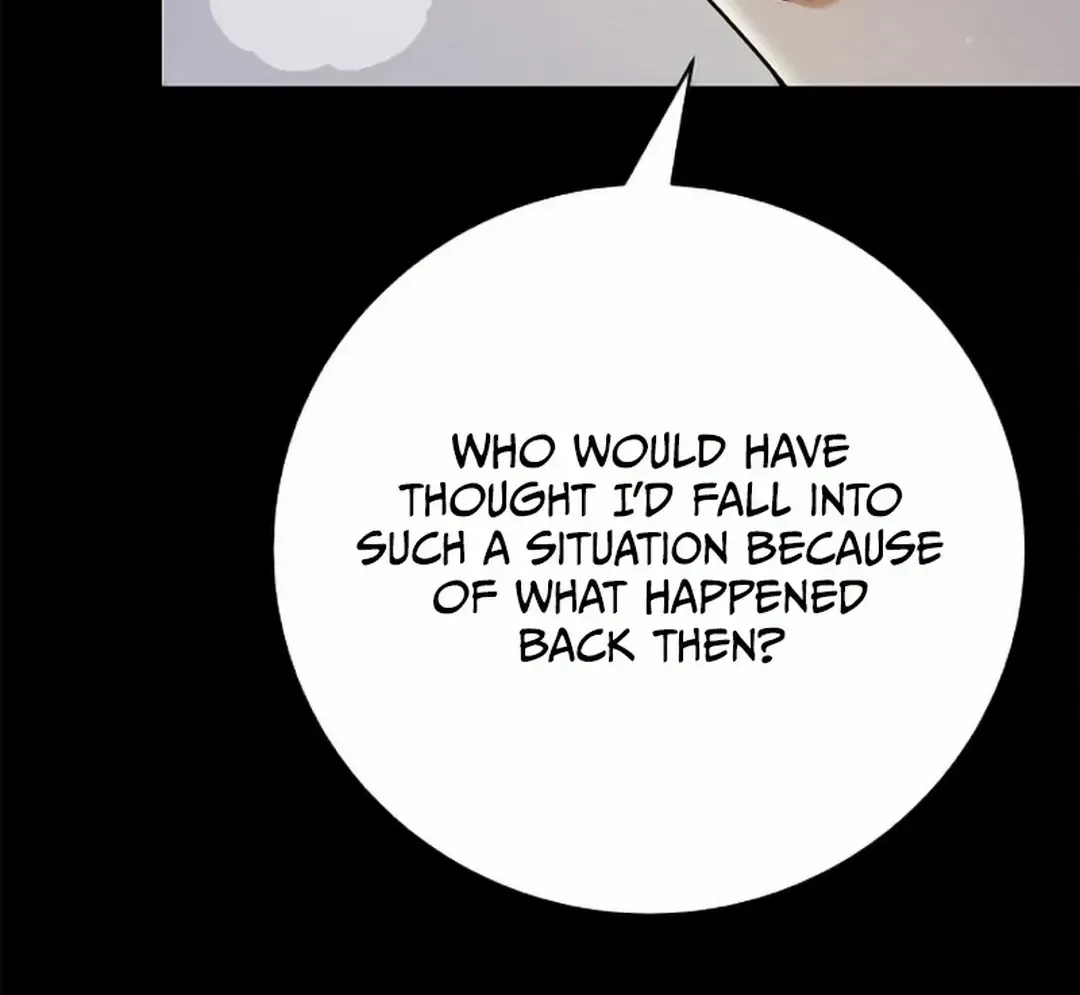 Call of the Spear Mangakakalot X Chapter 142 Page 43