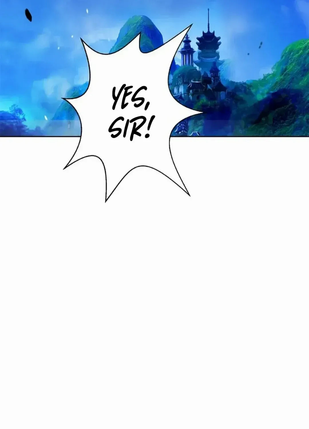 Call of the Spear Mangakakalot X Chapter 142 Page 56