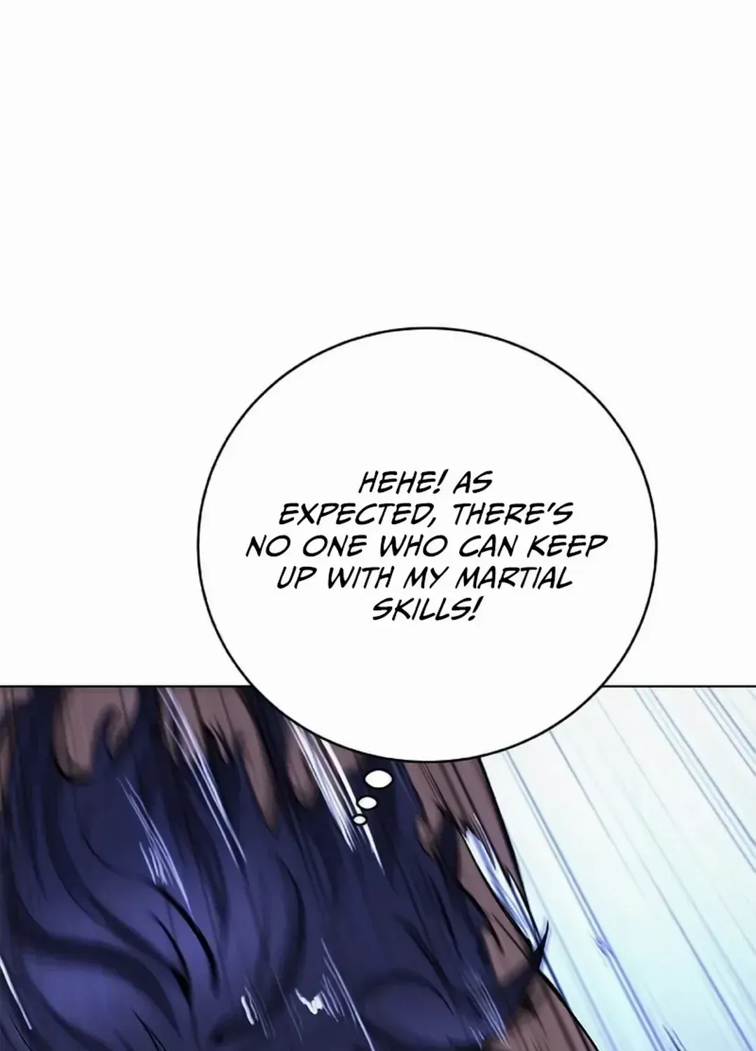 Call of the Spear Mangakakalot X Chapter 142 Page 59
