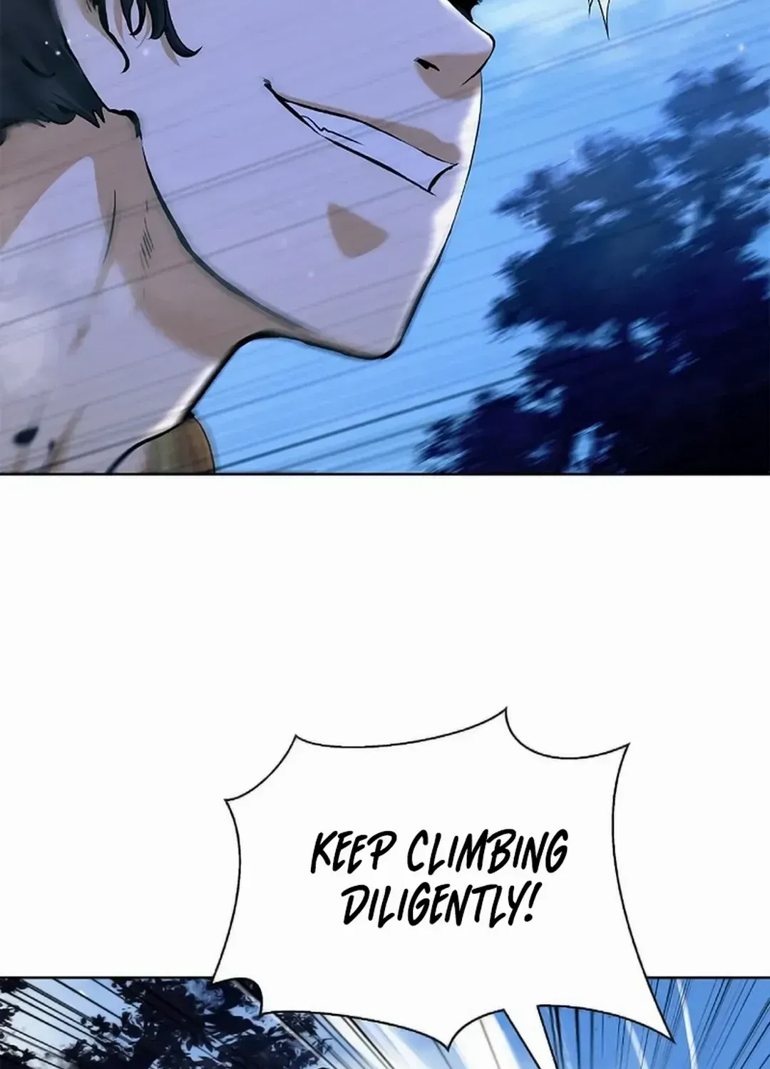 Call of the Spear Mangakakalot X Chapter 142 Page 62