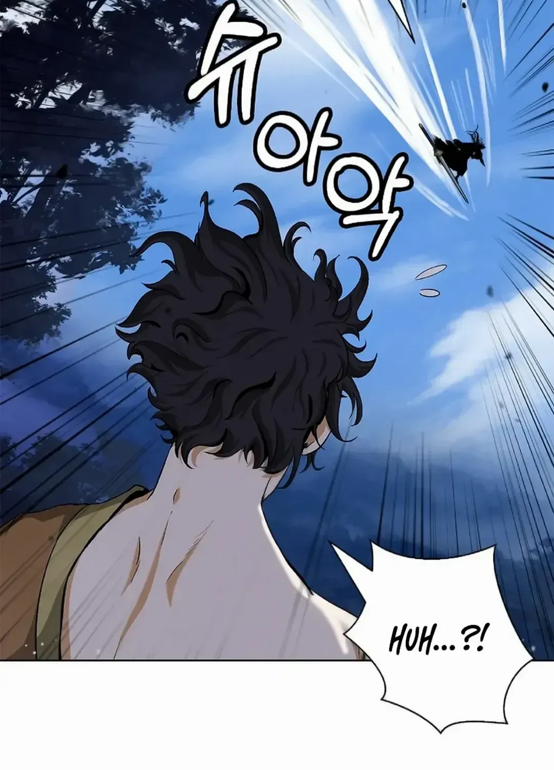 Call of the Spear Mangakakalot X Chapter 142 Page 63