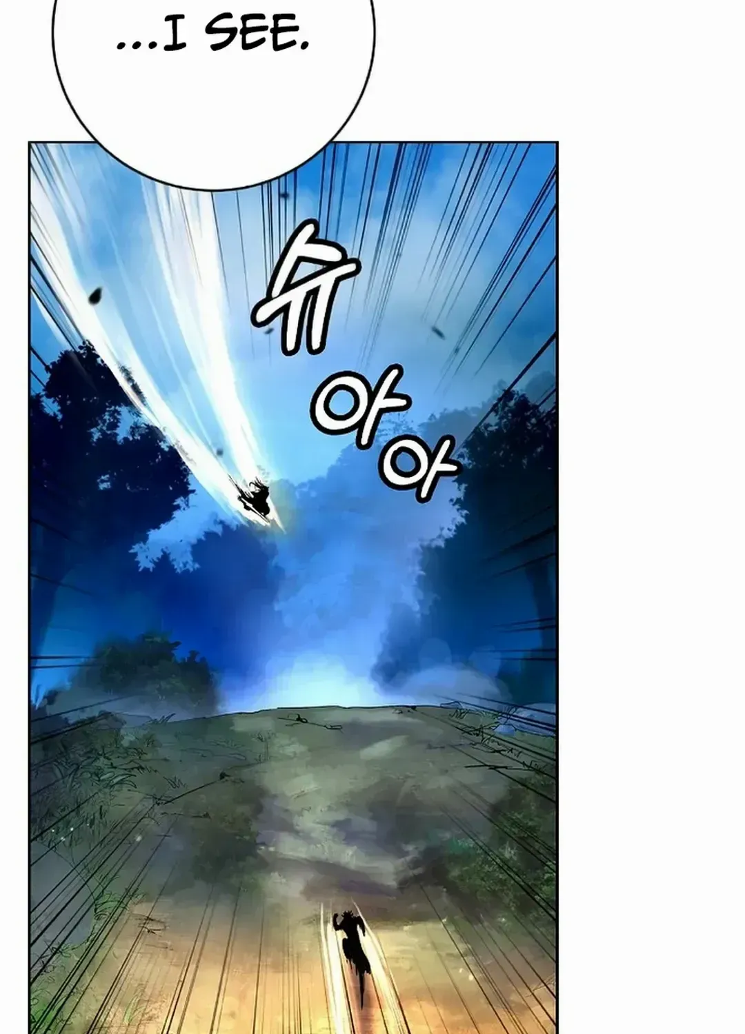Call of the Spear Mangakakalot X Chapter 142 Page 68