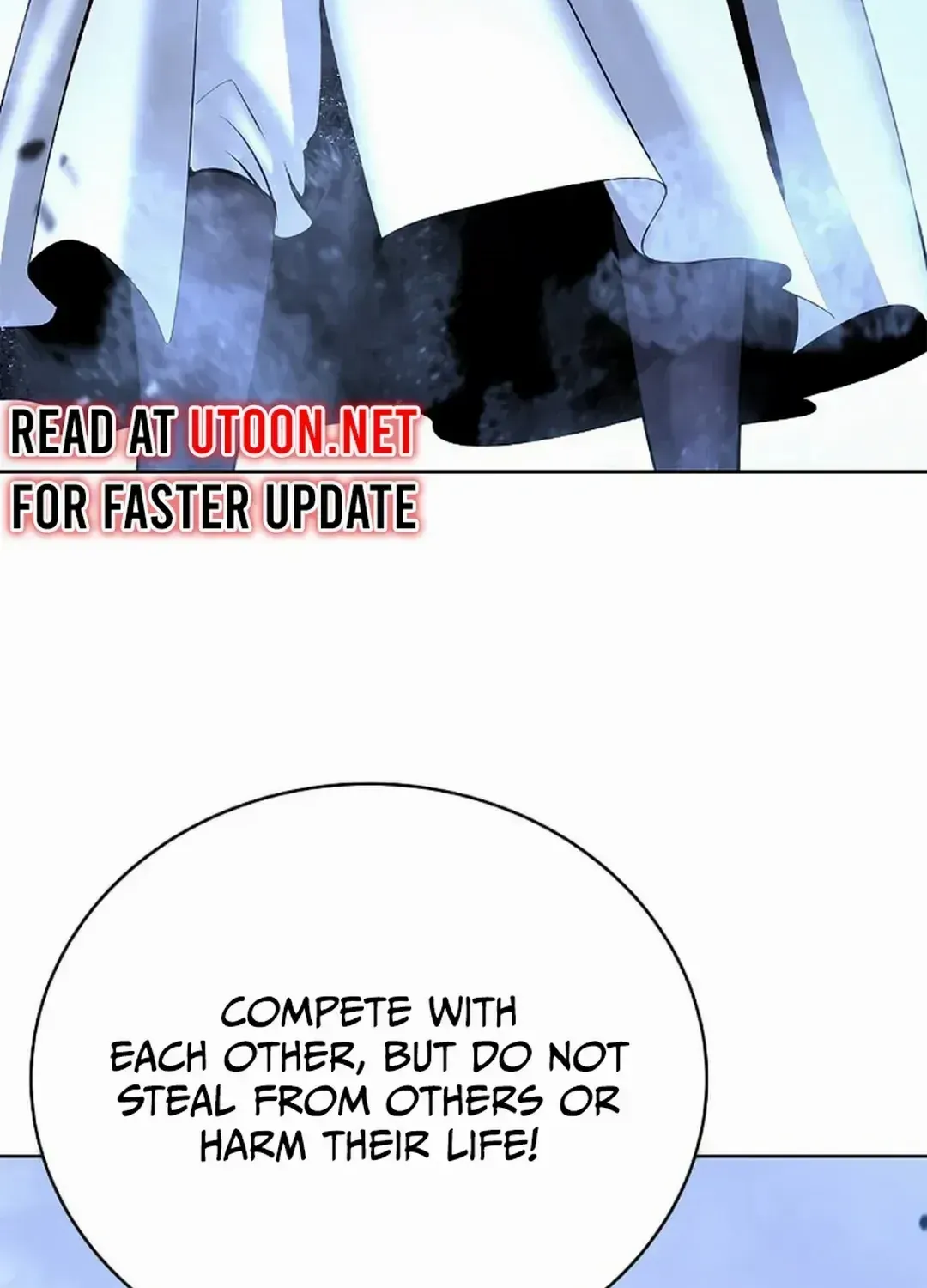 Call of the Spear Mangakakalot X Chapter 142 Page 8