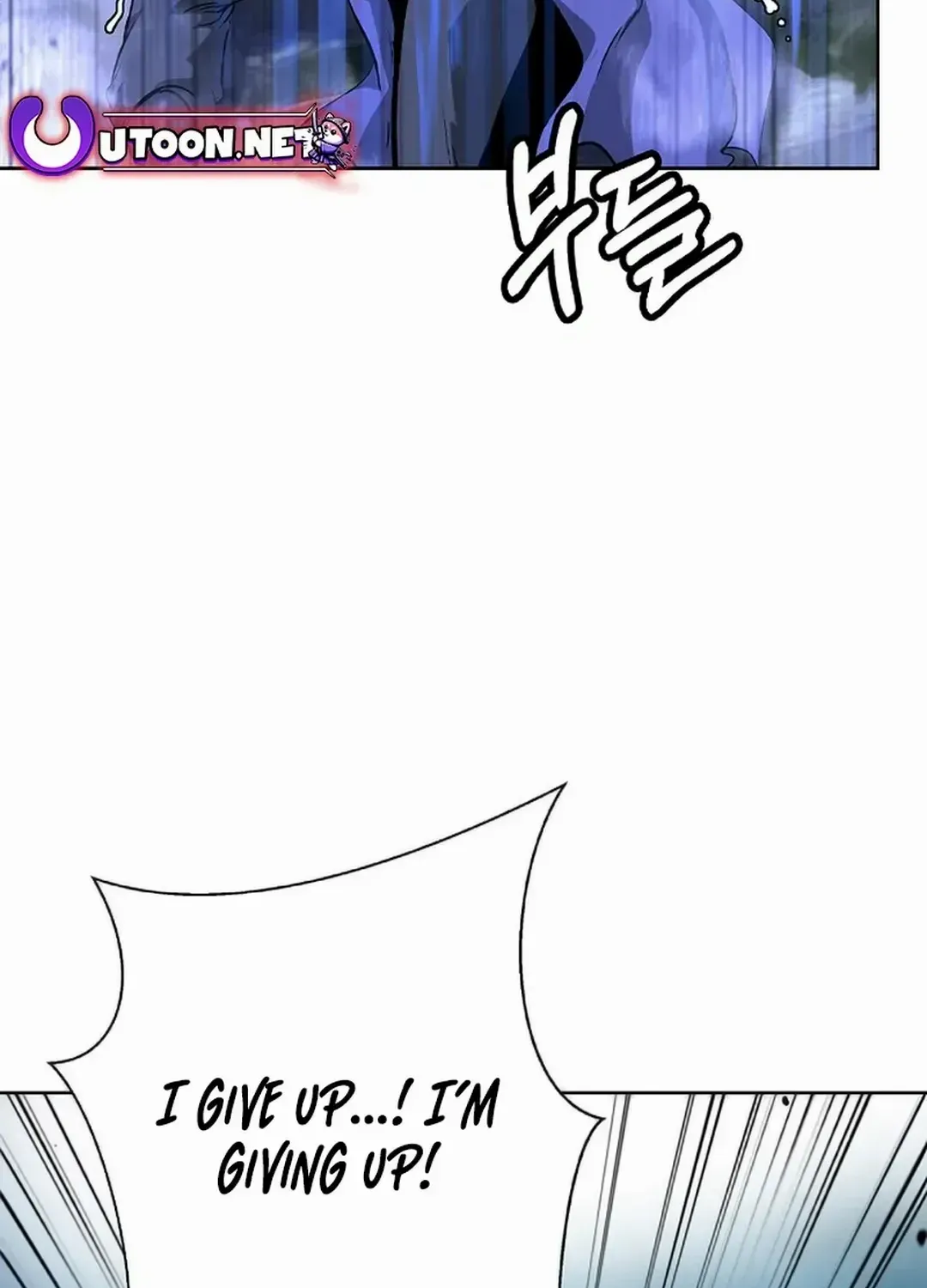 Call of the Spear Mangakakalot X Chapter 142 Page 86