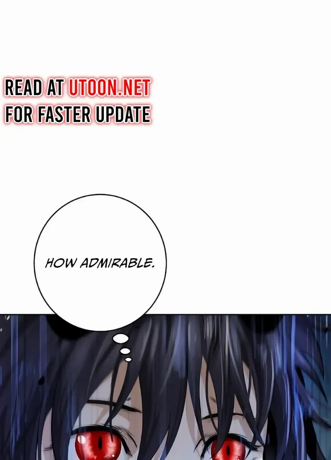 Call of the Spear Mangakakalot X Chapter 142 Page 92