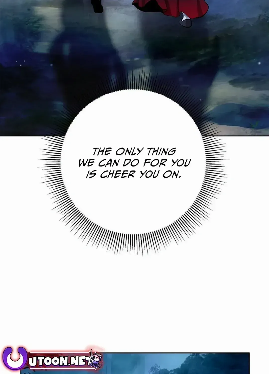 Call of the Spear Mangakakalot X Chapter 142 Page 95