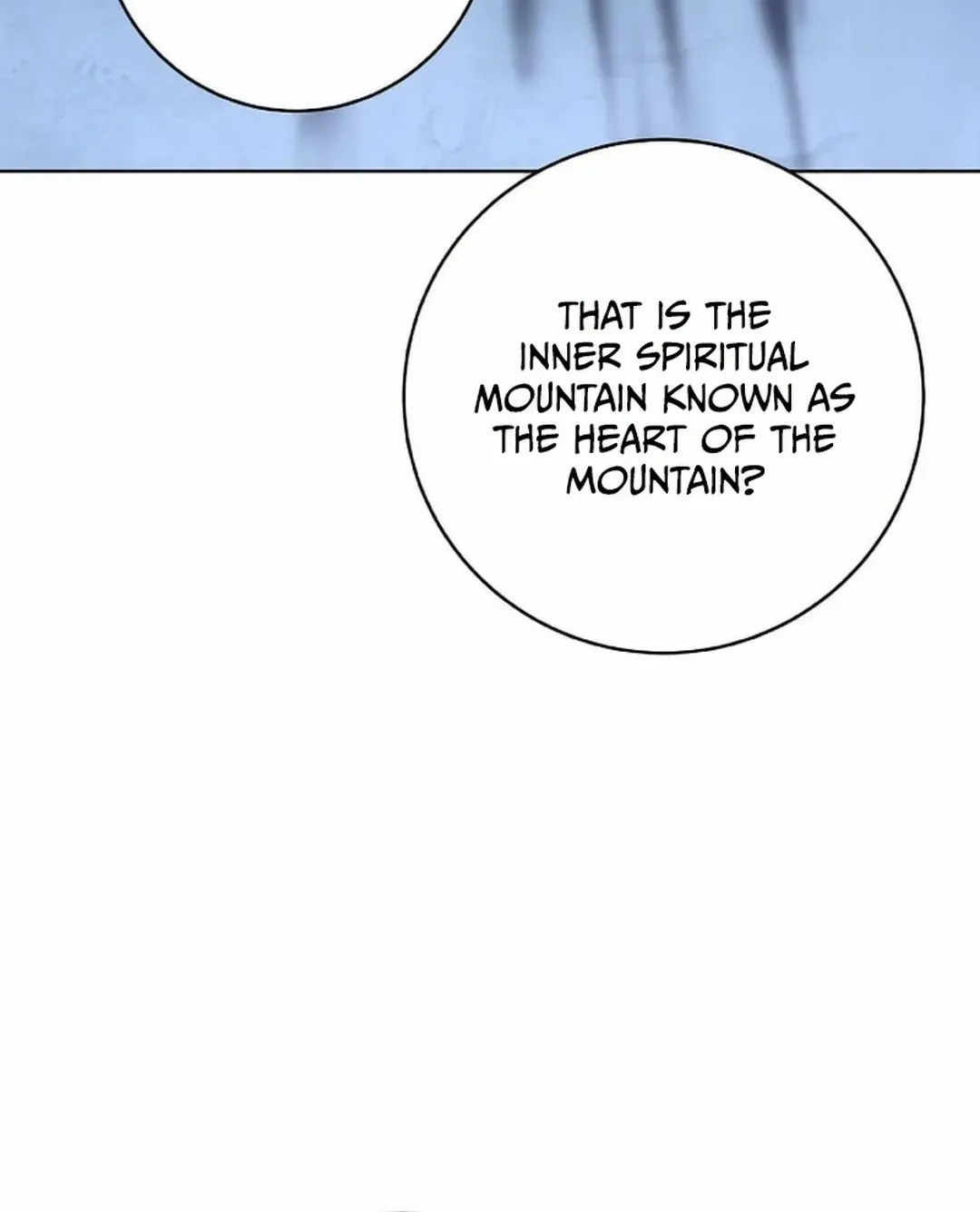 Call of the Spear Mangakakalot X Chapter 145 Page 103