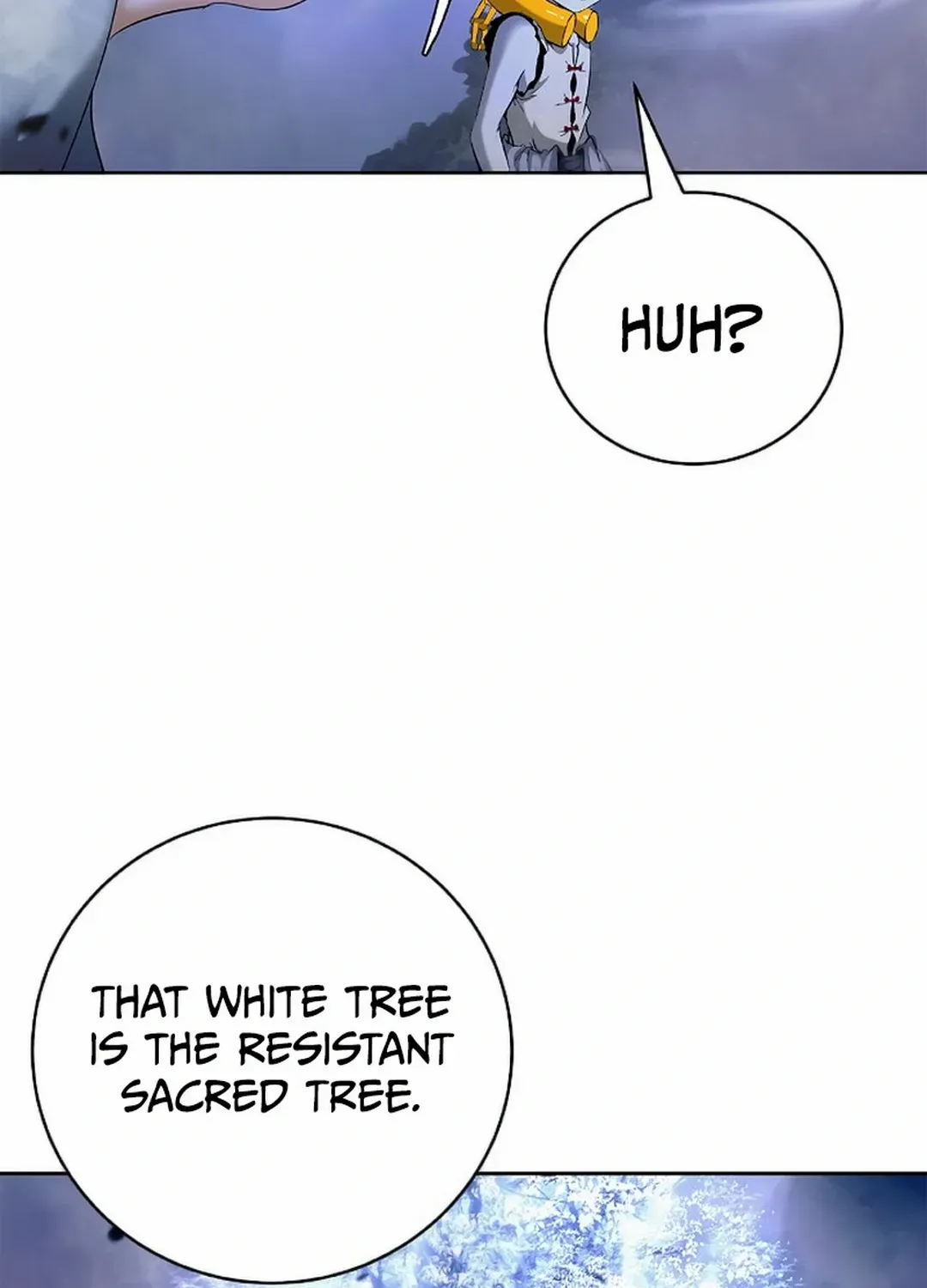 Call of the Spear Mangakakalot X Chapter 145 Page 129