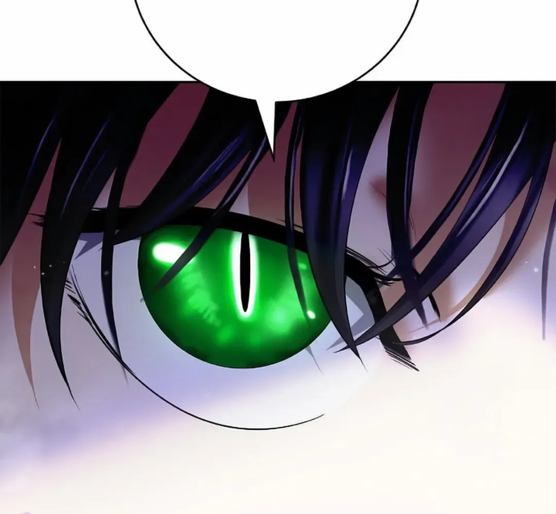 Call of the Spear Mangakakalot X Chapter 145 Page 137