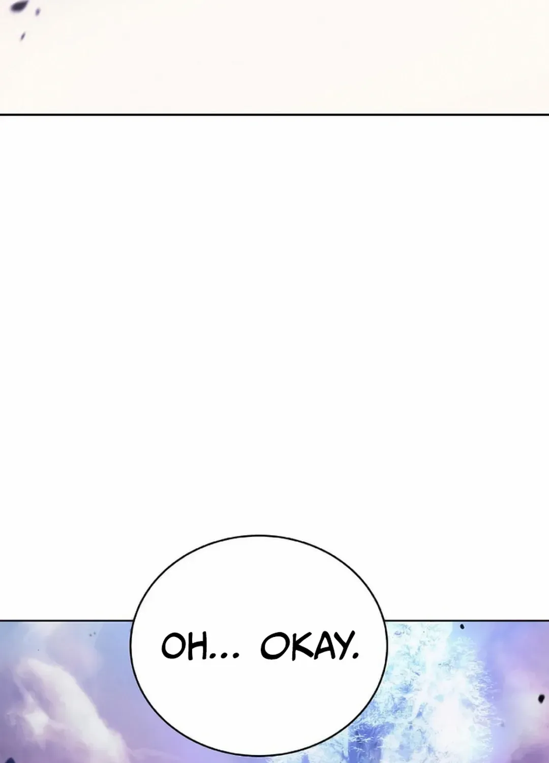 Call of the Spear Mangakakalot X Chapter 145 Page 138