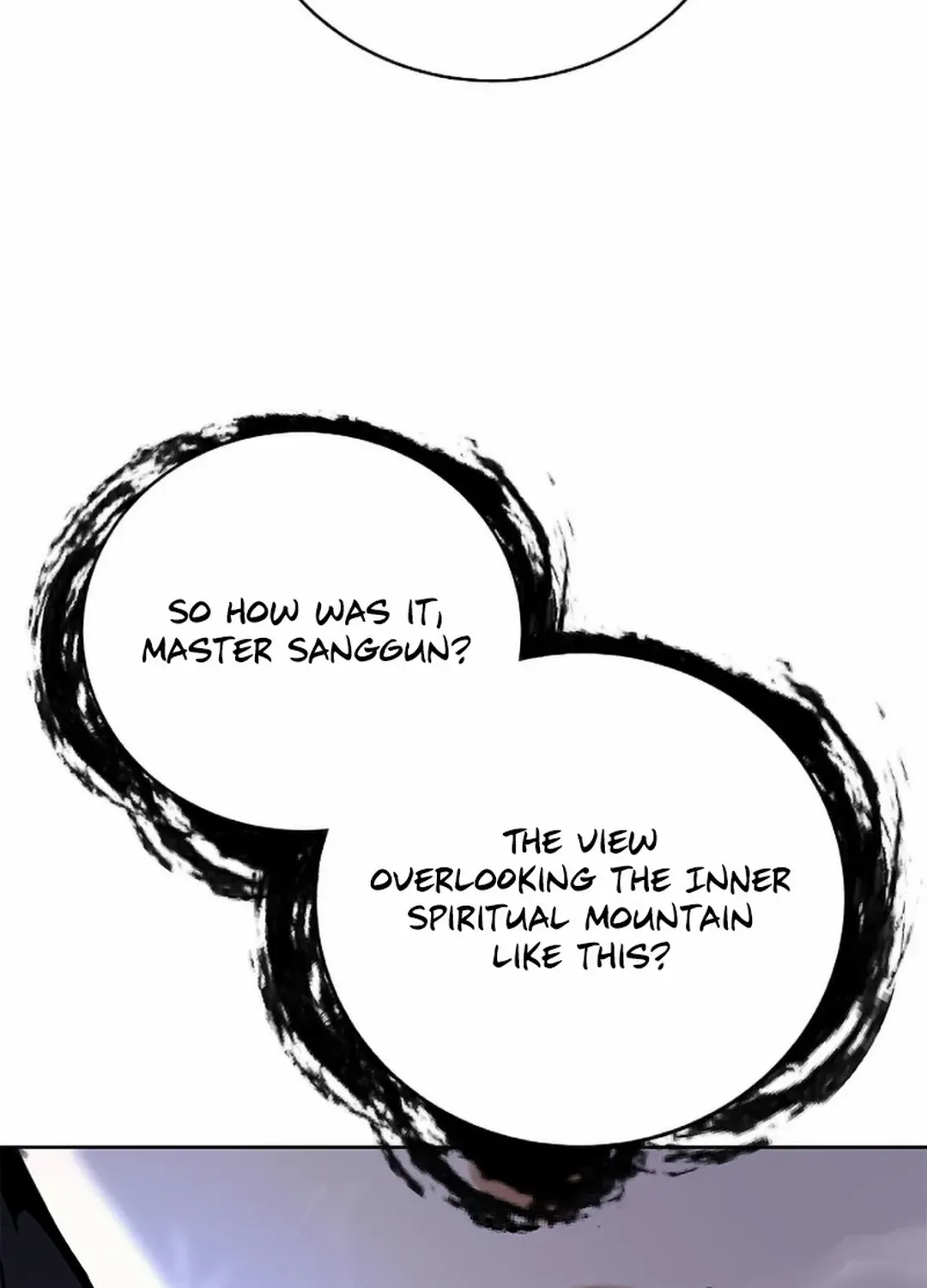 Call of the Spear Mangakakalot X Chapter 145 Page 159
