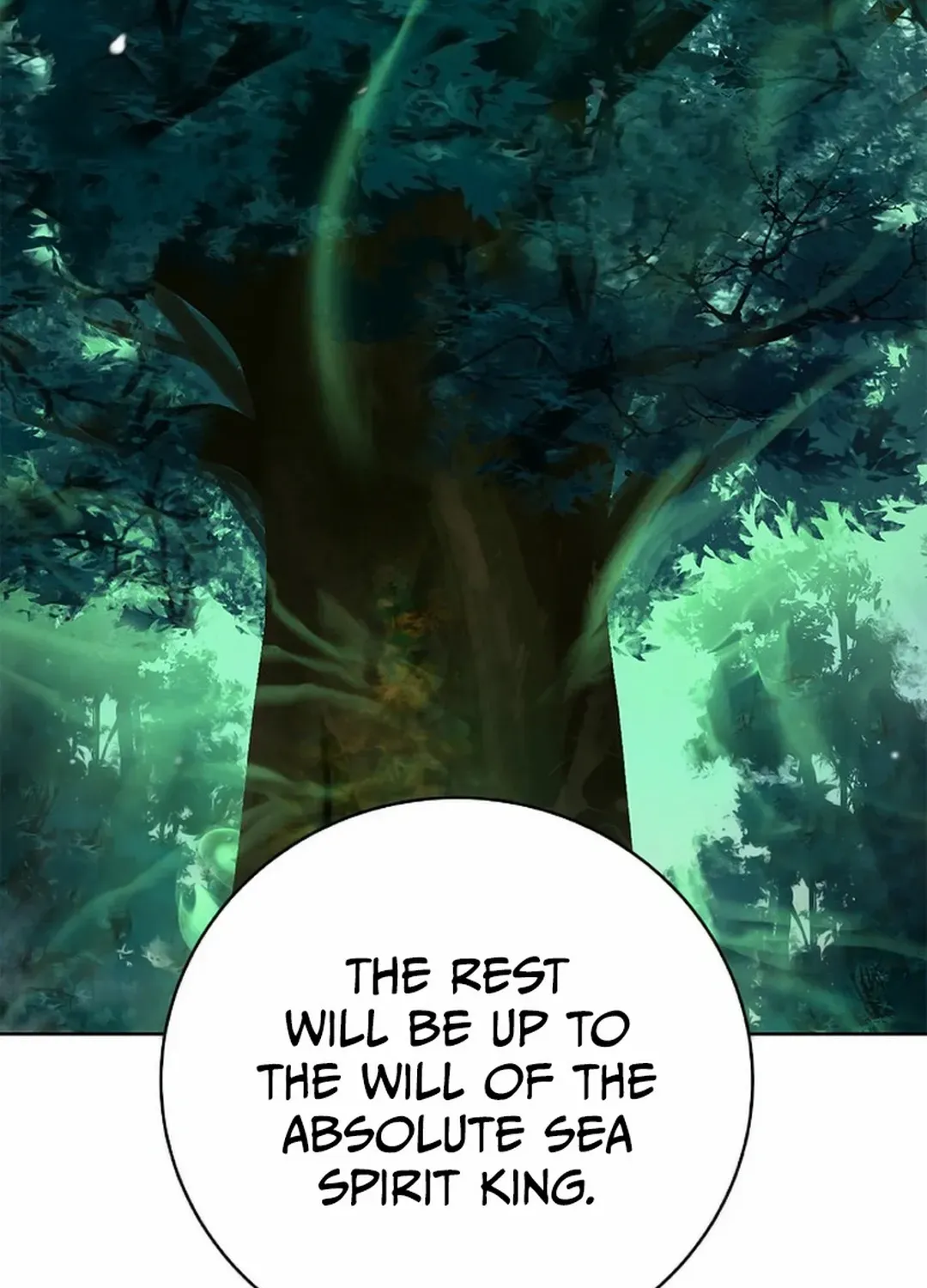 Call of the Spear Mangakakalot X Chapter 145 Page 152