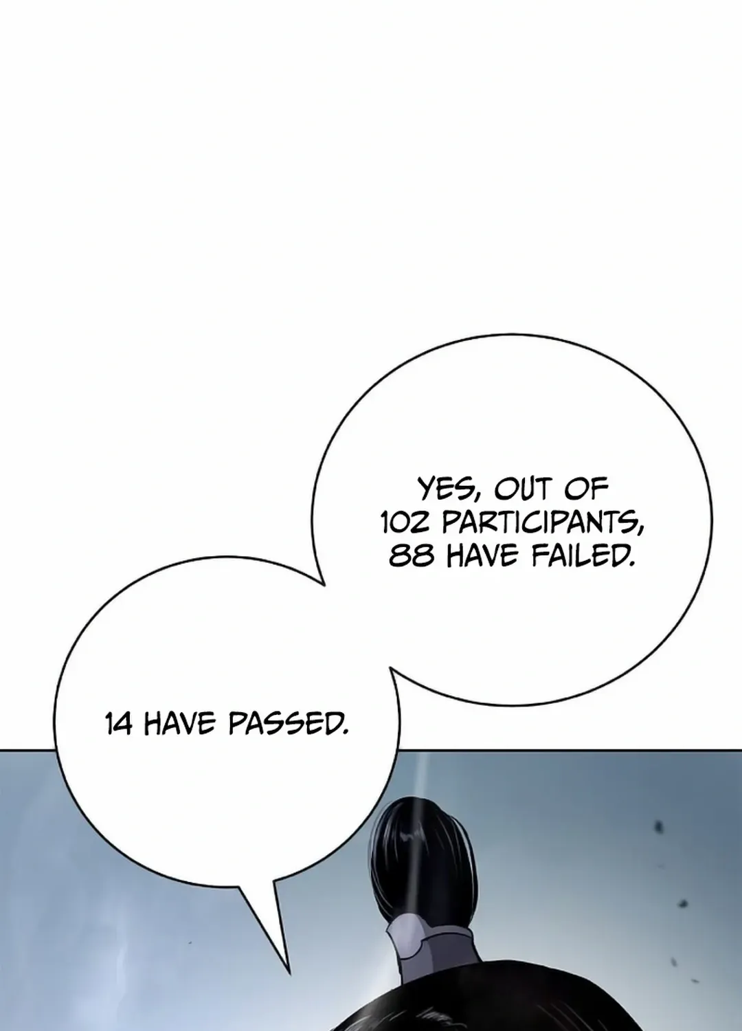 Call of the Spear Mangakakalot X Chapter 145 Page 18