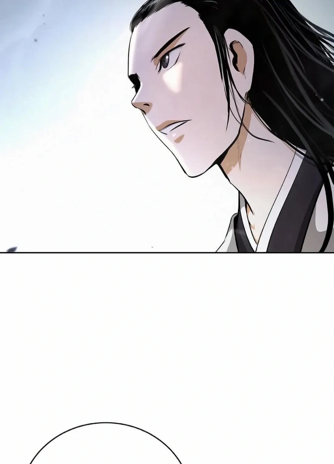 Call of the Spear Mangakakalot X Chapter 145 Page 19
