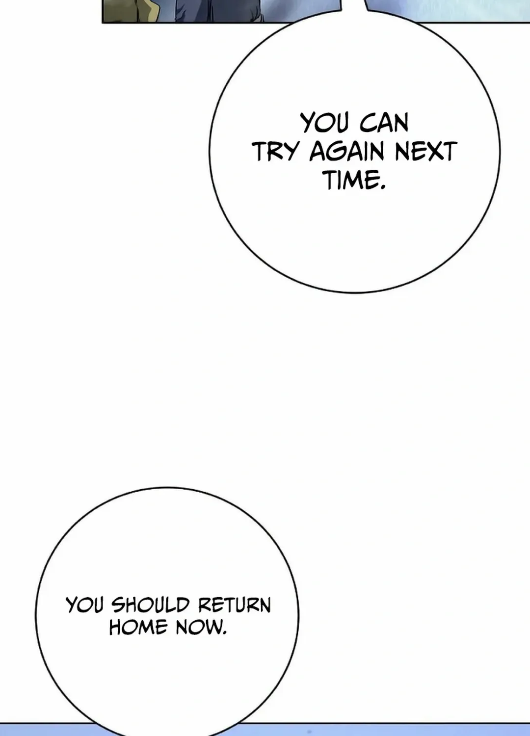 Call of the Spear Mangakakalot X Chapter 145 Page 31
