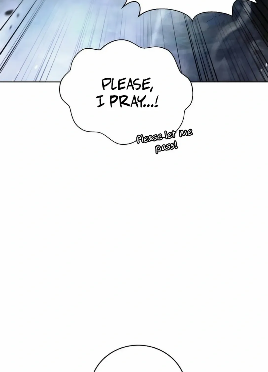 Call of the Spear Mangakakalot X Chapter 145 Page 59