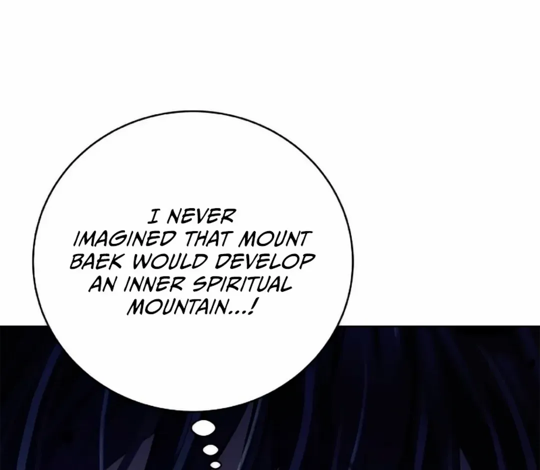 Call of the Spear Mangakakalot X Chapter 145 Page 76
