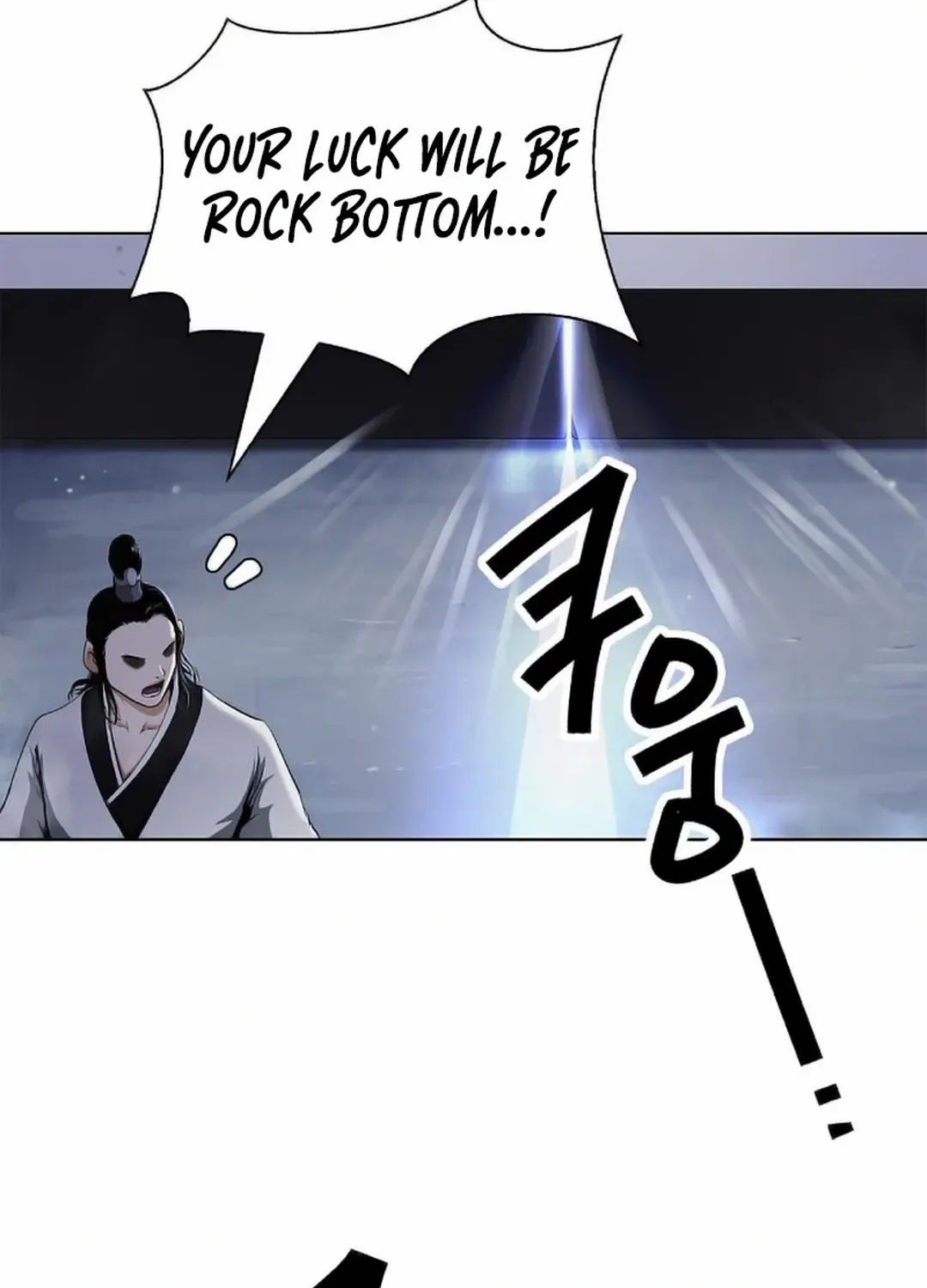 Call of the Spear Mangakakalot X Chapter 145 Page 86