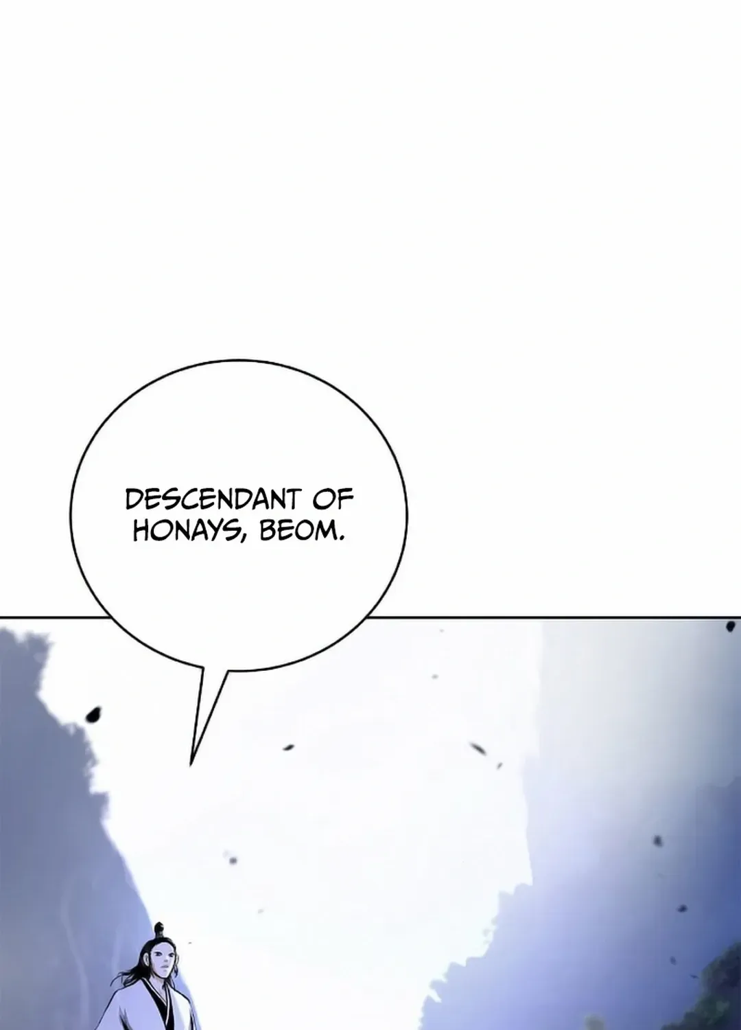 Call of the Spear Mangakakalot X Chapter 145 Page 10