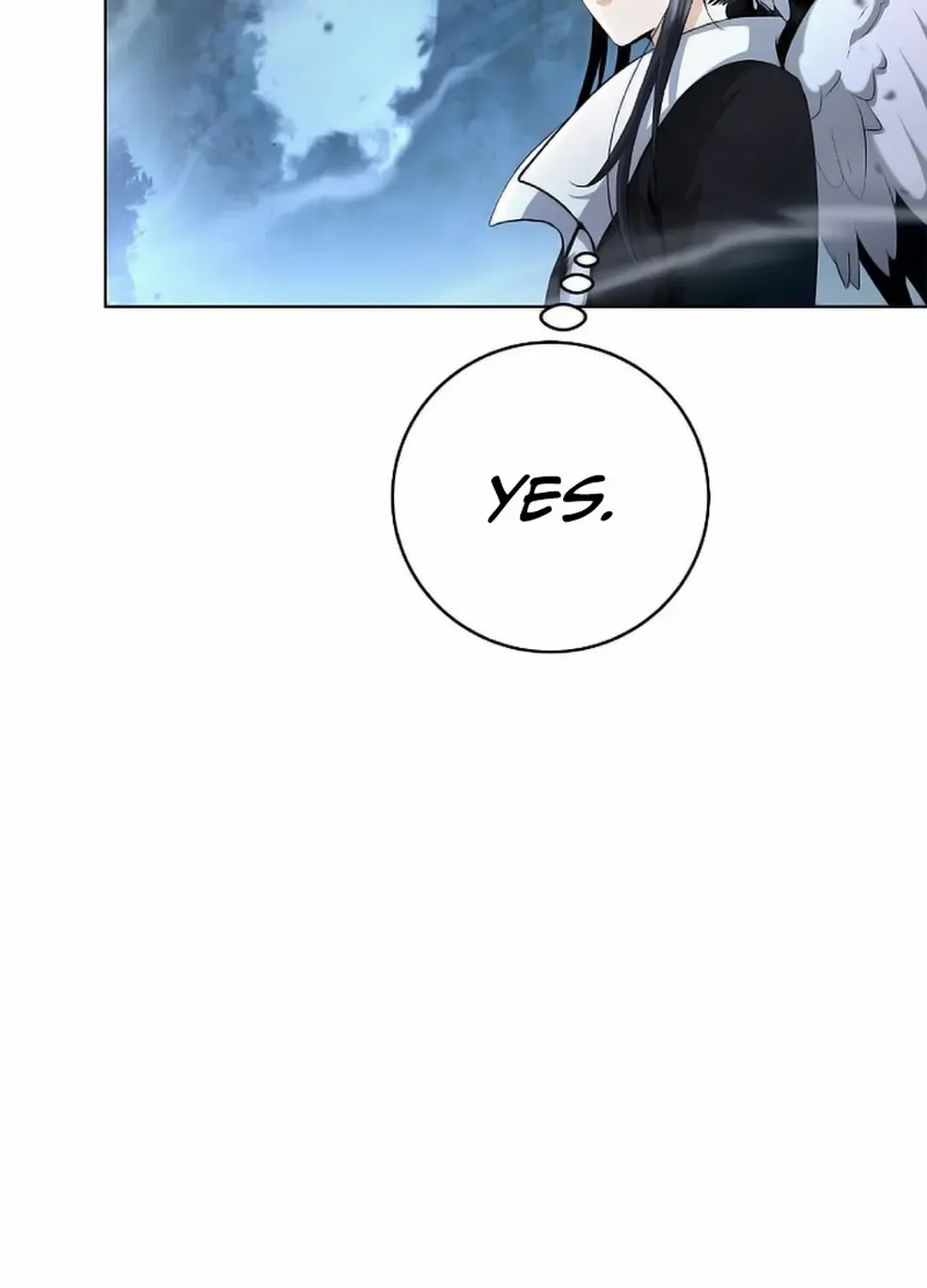 Call of the Spear Mangakakalot X Chapter 145 Page 93