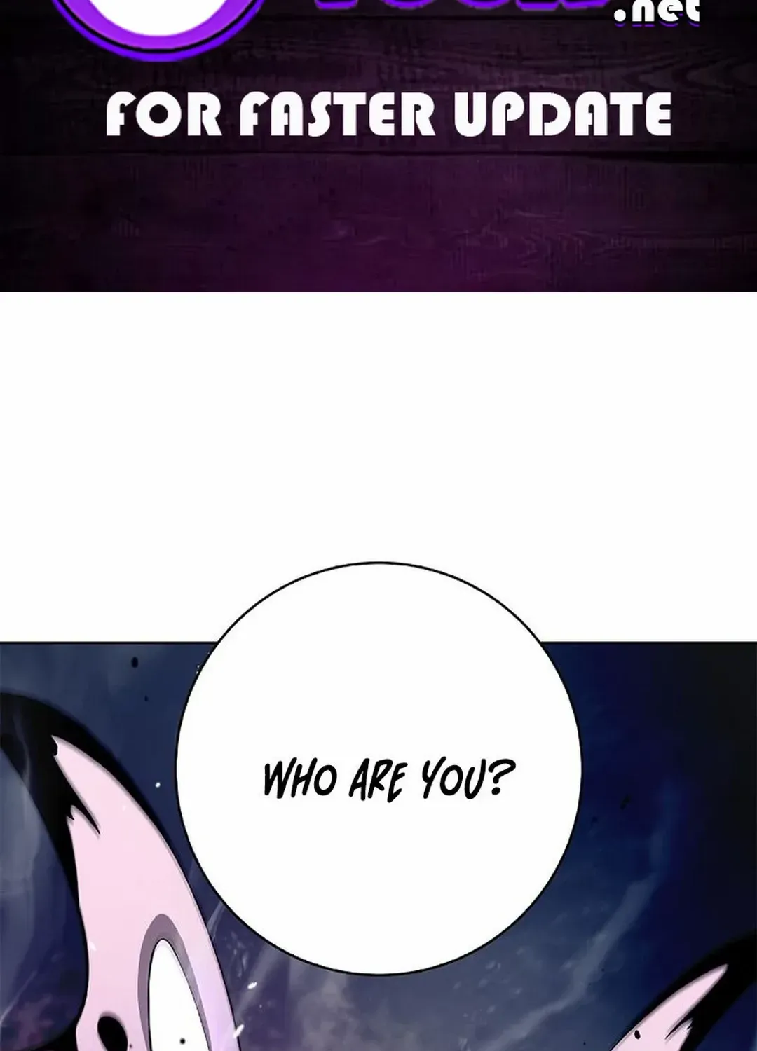 Call of the Spear Mangakakalot X Chapter 146 Page 2