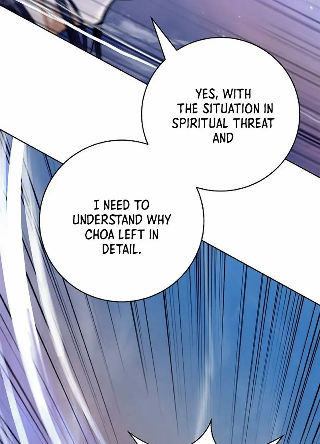 Call of the Spear Mangakakalot X Chapter 146 Page 107