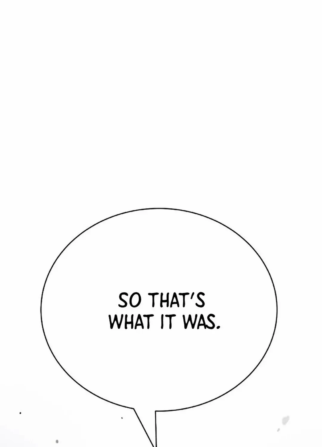 Call of the Spear Mangakakalot X Chapter 146 Page 110