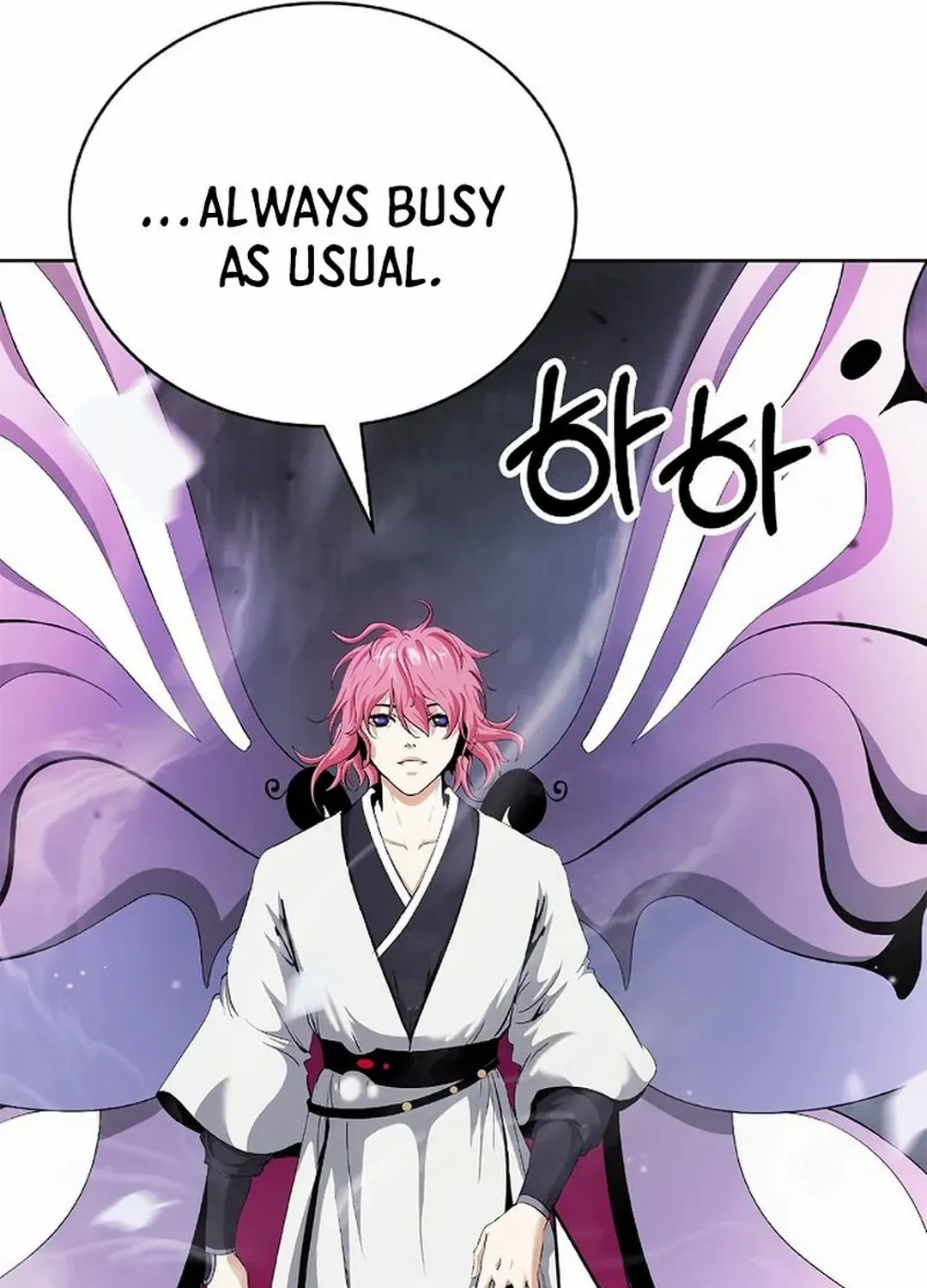 Call of the Spear Mangakakalot X Chapter 146 Page 103
