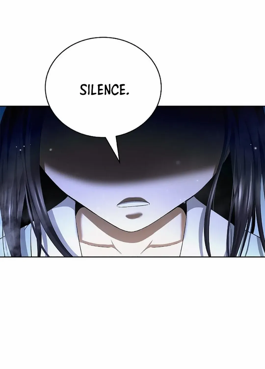 Call of the Spear Mangakakalot X Chapter 146 Page 115