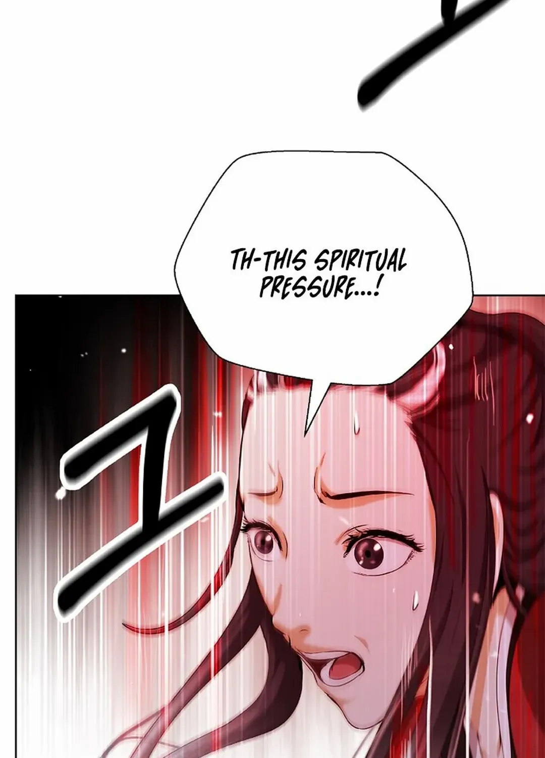 Call of the Spear Mangakakalot X Chapter 146 Page 125