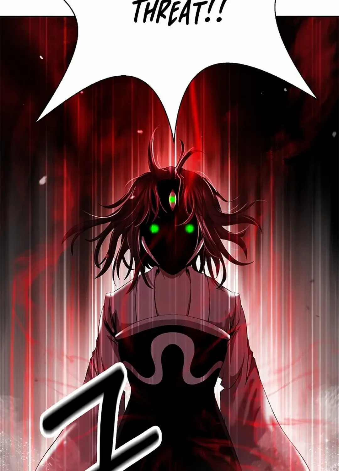 Call of the Spear Mangakakalot X Chapter 146 Page 127