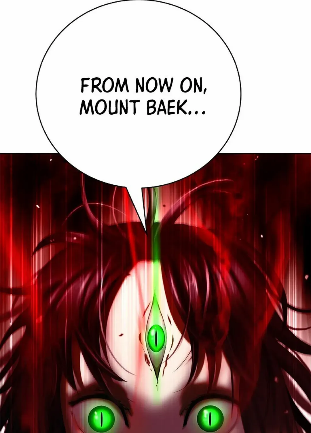 Call of the Spear Mangakakalot X Chapter 146 Page 129
